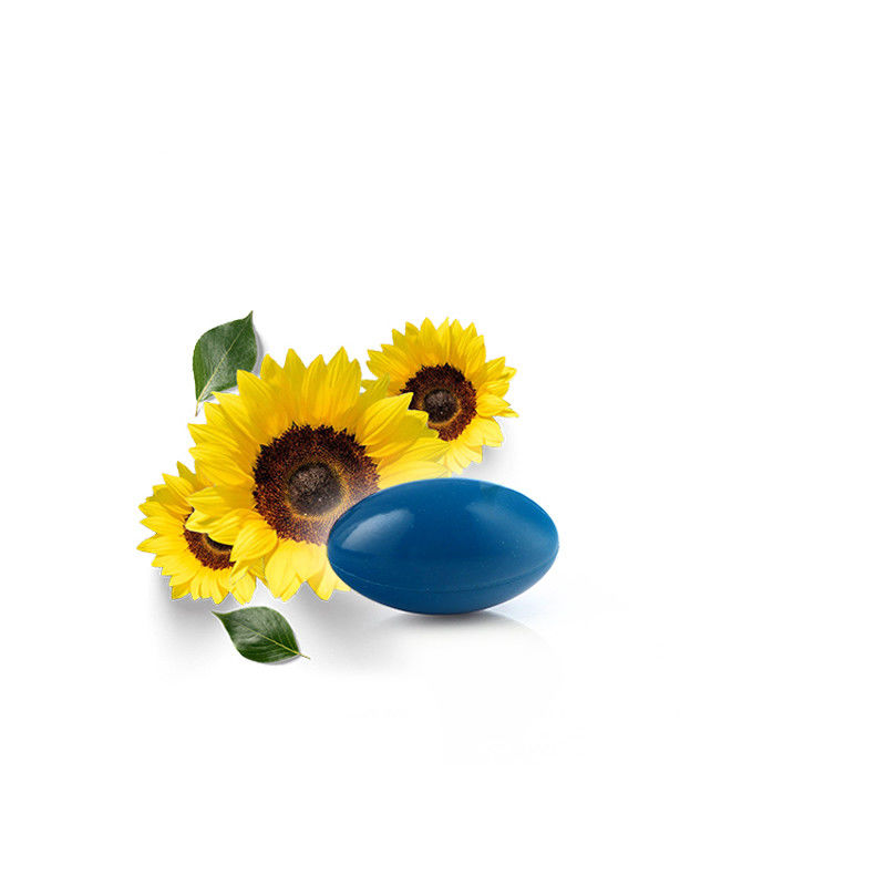 Oem Private Label Formula personalizzata Hot Sales Man Supplementi Super Power Softgel Capsule
