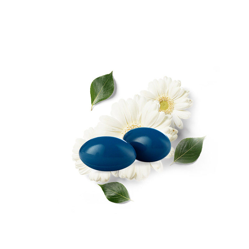 Oem Private Label Formula personalizzata Hot Sales Man Supplementi Super Power Softgel Capsule
