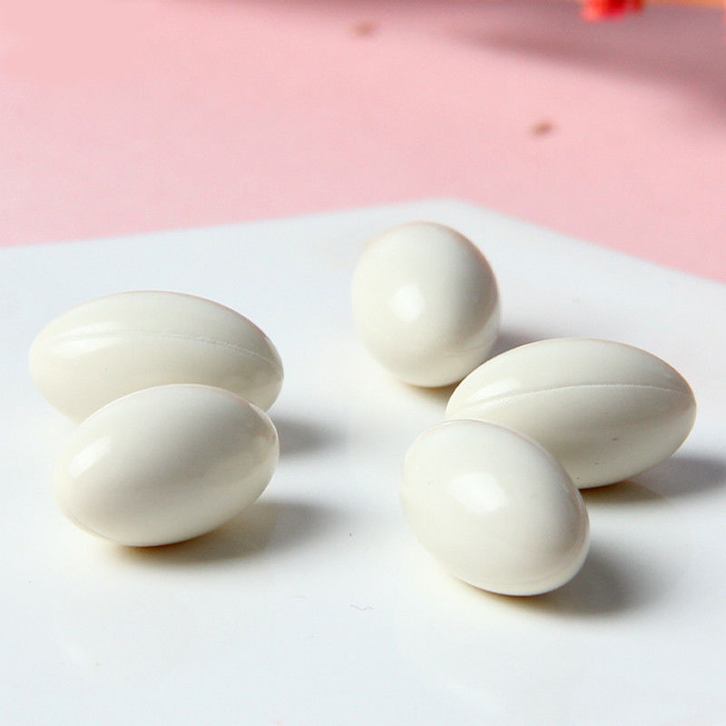 Oem Private Label Formula personalizzata Multivitaminici e Minerali Supplementi Calcio Ferro Zinco Selenio Softgel Capsule